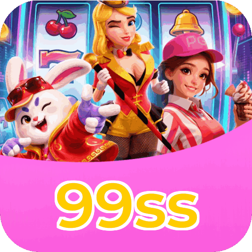 Requisitos do APK da 99ss para Android