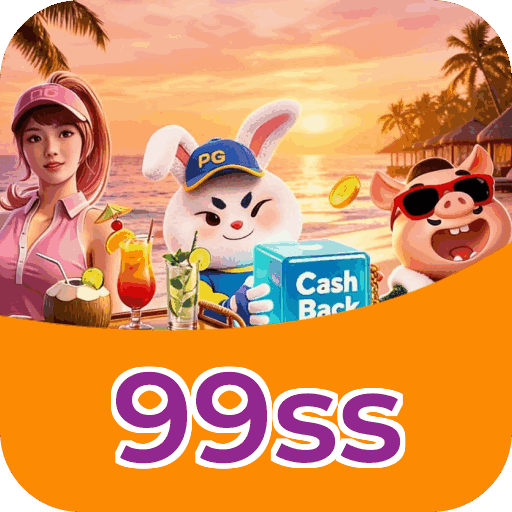 Requisitos do APK da 99ss para Android