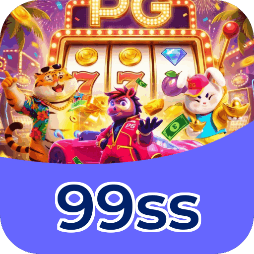 Requisitos do APK da 99ss para Android