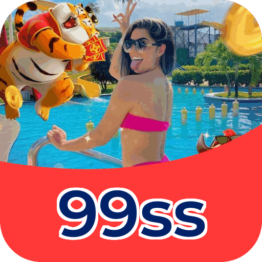 99ss