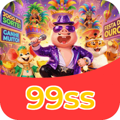 99ss