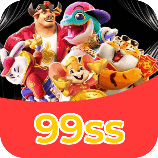 99ss