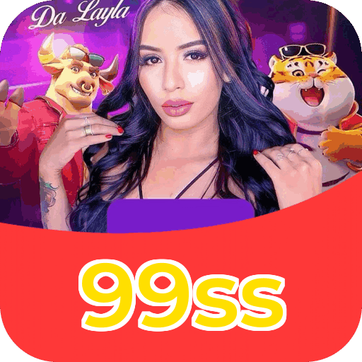 Comparação APP mobile vs versão web da 99ss