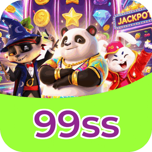 Requisitos do APK da 99ss para Android