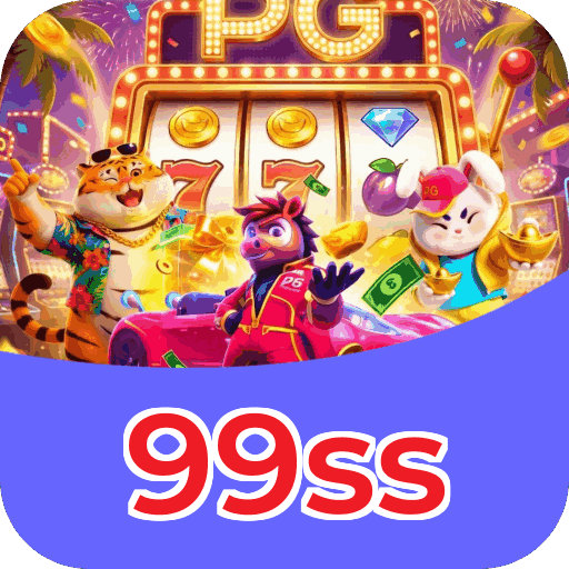 99ss