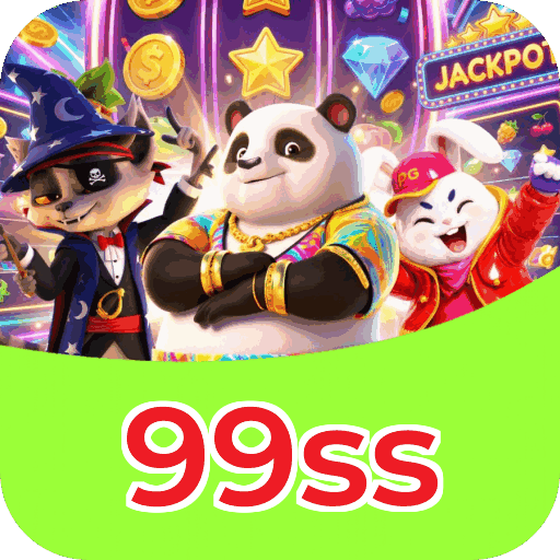 99ss