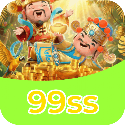 99ss