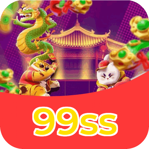 99ss