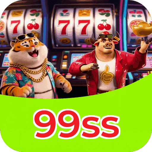 Requisitos do APK da 99ss para Android