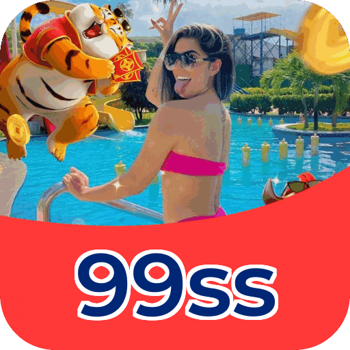 99ss
