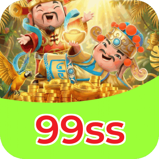 99ss