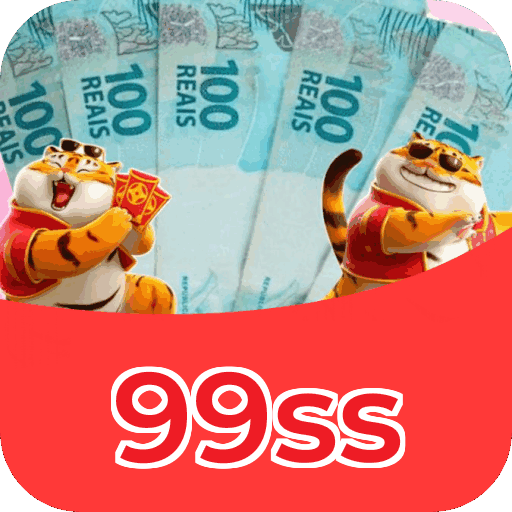 99ss