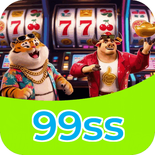 Requisitos do APK da 99ss para Android