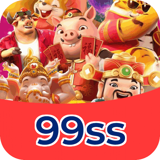 99ss