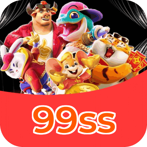 99ss - Tempos de saque PIX verificados e estatísticas de pagamento
