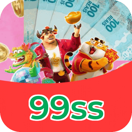 99ss