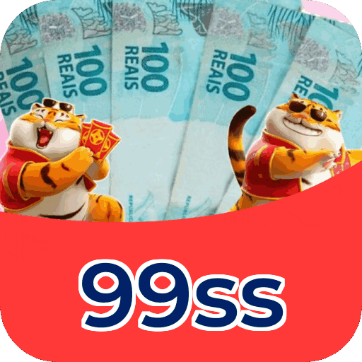99ss