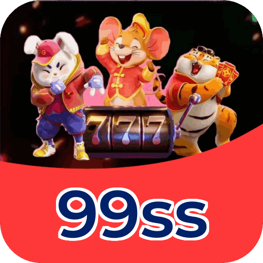 Requisitos do APK da 99ss para Android